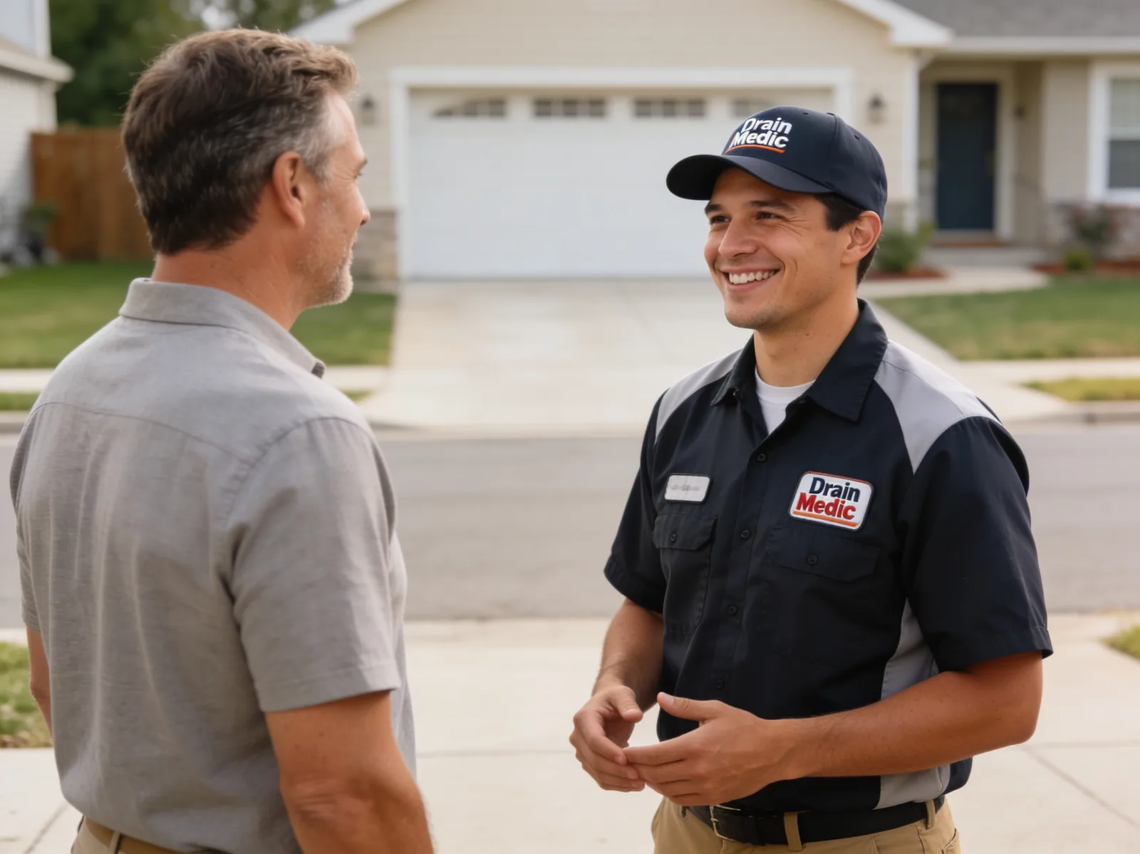 Garbage Disposal Repair Akron, AL FAQs